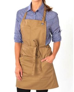 Le Chef Prep - Utility Apron