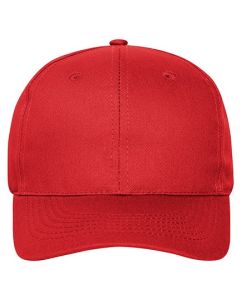 Myrtle beach - 6 Panel Cap Bio Cotton