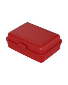 Vorratsdose "Pausen-Box"