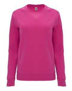 Roly - Women´s Annapurna Sweatshirt