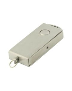 USB Stick EM02 (USB 2.0)