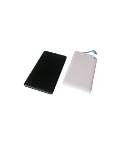 Powerbank PB-32