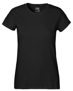Neutral - Ladies´ Classic T-Shirt