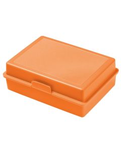 Vorratsdose "Picknick"