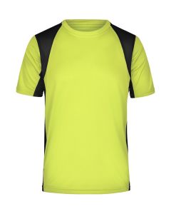 Men's Running-T