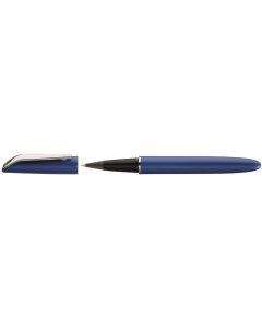 QUANTUM M PR, blau
