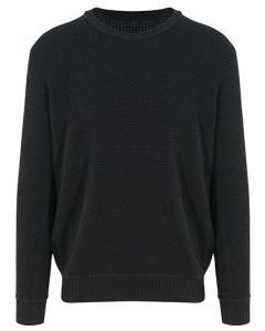 Ecologie - Taroko Sustainable Sweater