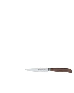 Zassenhaus EDITION OAK Spickmesser 12 cm