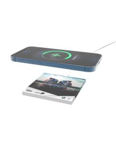 Induktionsladegerät "CARDboard Charger Square 5W"