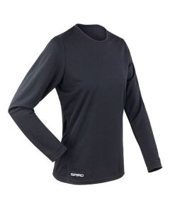 SPIRO - Women´s Quick Dry Shirt