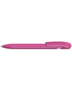 SKY GUM, magenta