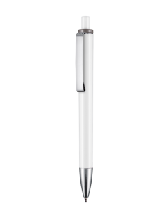 Ritter-Pen Kugelschreiber EXOS mit Logo bedrucken