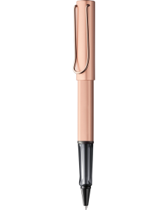Tintenroller LAMY Lx