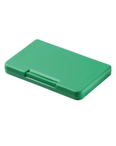 Universalbox "Mini"