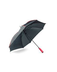 Regenschirm ADRO