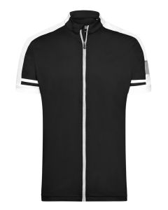 Men's Bike-T Full Zip