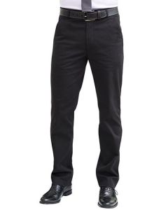 Brook Taverner - Business Casual Denver Men´s Classic Fit Chino
