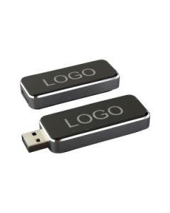 USB Stick PA21 (USB 3.0)