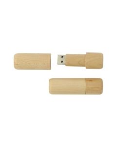 USB Stick NH31 (USB 2.0)
