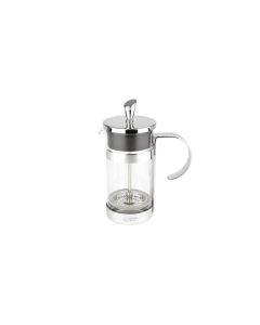 Kaffee & Teebereiter Luxe