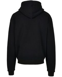 Build Your Brand - Ultra Heavy Cotton Box Hoody