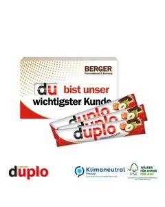 duplo 3er