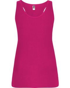 Roly - Women´s Brenda Tank Top