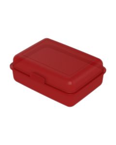 Vorratsdose "School-Box" groß