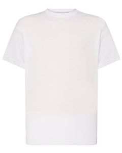 JHK - Men´s Subli T-Shirt