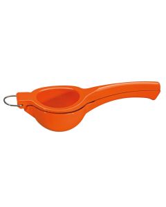 Cilio Orangenpresse ARANCIA