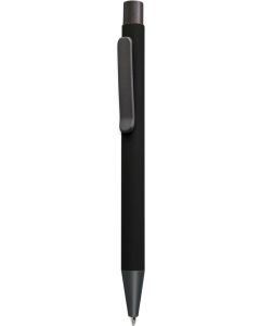 NEVIS Soft GUN