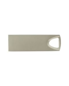 USB Stick KY06 (USB 2.0)