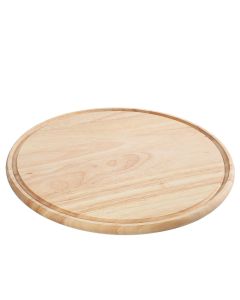 Zassenhaus Pizzateller hell 33cm