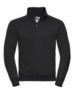 Russell - Authentic Sweat Jacket