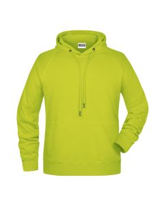 Men's Hoody