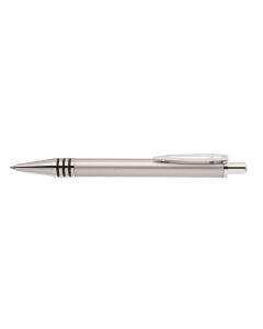 SUPREME, silber