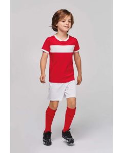 PROACT® Kurzarm-Trikot für Kinder