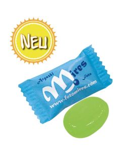 Energie-Bonbons