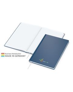 Easy-Book Basic Bestseller inkl. Siebdruck-Digital