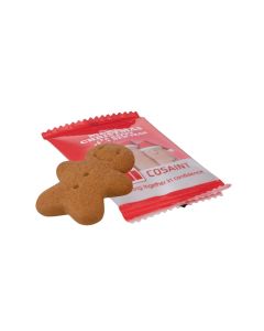 Kuchenmännchen