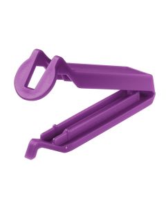 Tütenclip "Easy Fresh"