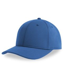 Atlantis Headwear - Skye Cap