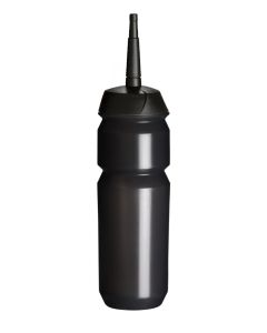 Shiva XT 750ml