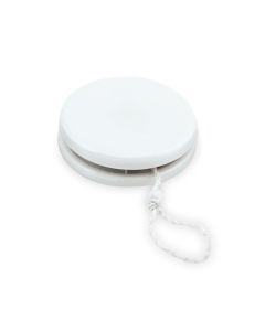 Yoyo Milux