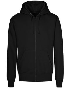 X.O by Promodoro - Men´s Hoody Jacket