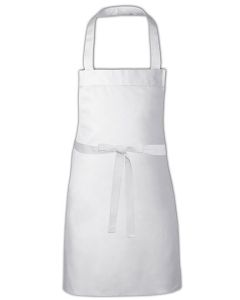 Link Kitchen Wear - Kids´ Barbecue Apron Sublimation