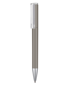 Ritter-Pen Kugelschreiber LIFT SOFT mit Logo bedrucken
