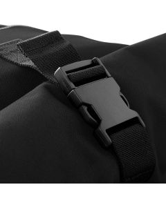 Bag Base Roll-Top-Rucksack