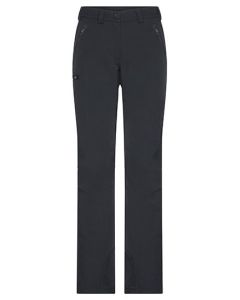 James&Nicholson - Ladies´ Outdoor Pants