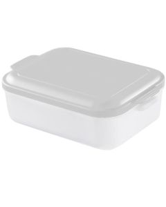 Vorratsdose "Universal-Box"